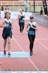 BIB: 2073, 1933
                            <button type="button" onclick="openModal(4642756)" class="btn btn-primary btn-sm float-right btn-popup" data-toggle="modal" data-target=".modal-high-quality">
                        <i class="fas fa-shopping-cart"></i> Add to Cart
                    </button>
                                            <button type="button" onclick="isThisMe(4642756, true)" class="btn btn-success btn-sm float-right btn-popup btn-isme hidden" data-toggle="tooltip" data-placement="bottom" title="นี่คือรูปของคุณใช่ไหม คลิกที่นี่เพื่อเอาเข้าอัลบั้ม">
                        <i class="fas fa-plus"></i> Add to album
                    </button>
                    <button type="button" onclick="isThisMe(4642756, false)" class="btn btn-warning btn-sm float-right btn-popup btn-isnotme hidden">
                        <i class="fas fa-ban"></i> Remove from album
                    </button>